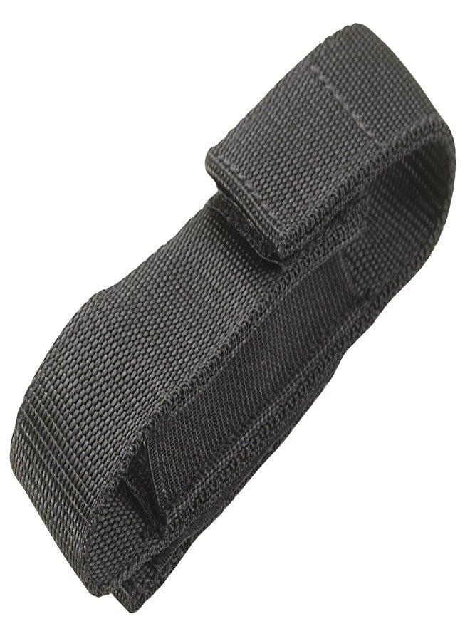 ستريم لايت جراب نايلون Streamlight 88036 - ProTac 2L/2LX، 1L-1AA - Image 2