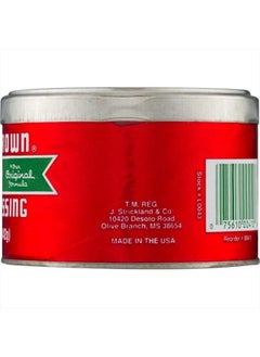 Royal Crown Hair Dressing 5 oz. Jar (Pack of 4)  - Image 3