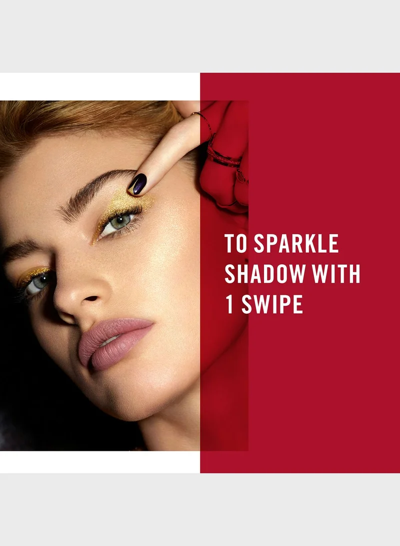 RIMMEL LONDON Rimmel Wonder'swipe 2 in 1 Liner to Shadow – 012 – Kha-Ching, 1.7ml