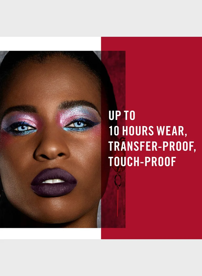 RIMMEL LONDON Rimmel Wonder'swipe 2 in 1 Liner to Shadow – 012 – Kha-Ching, 1.7ml