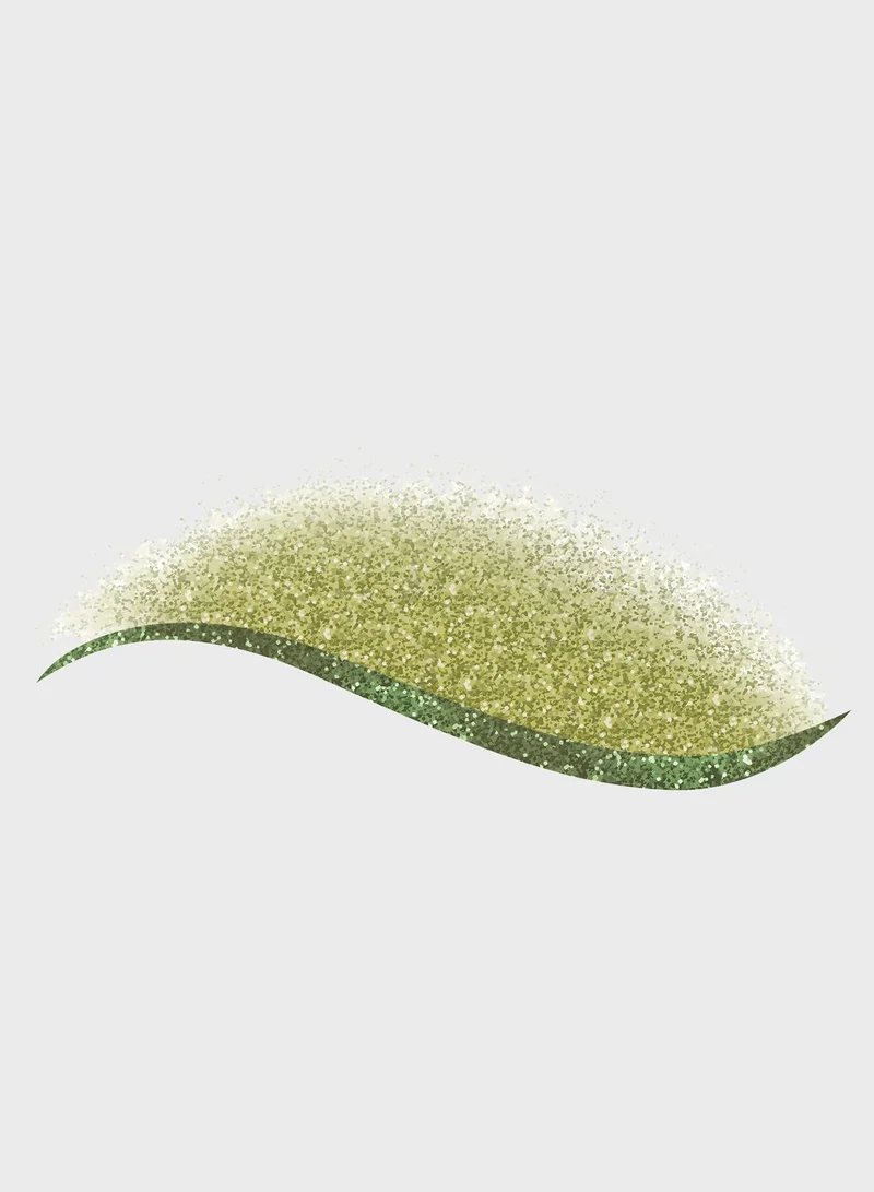 RIMMEL LONDON Rimmel Wonder'swipe 2 in 1 Liner to Shadow – 012 – Kha-Ching, 1.7ml