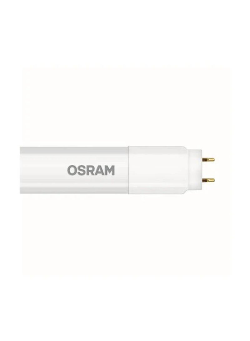 Osram T8 LED Tube 16W 840 Step Dim 4Ft with Motion Sensor 4000K-Pack of 4 - Image 3