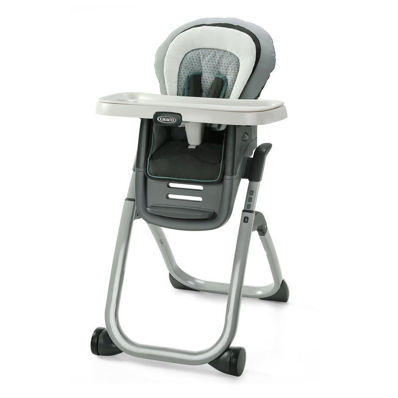 GRACO Graco DuoDiner DLX 6in1 Highchair Mathis