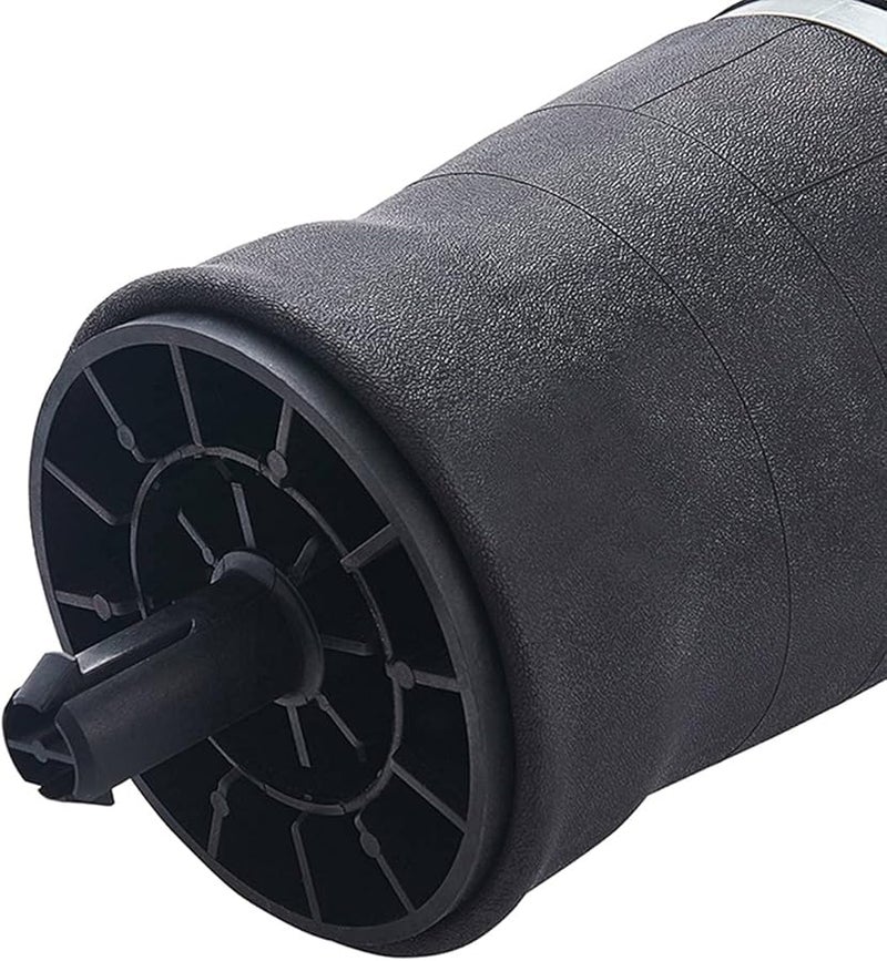 Rear Air Spring Bag Compatible With Land Rover Range Rover Sport 2014 2020 Replaces LR044853 - Image 5