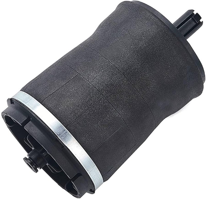 Rear Air Spring Bag Compatible With Land Rover Range Rover Sport 2014 2020 Replaces LR044853 - Image 2