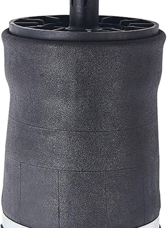 Rear Air Spring Bag Compatible With Land Rover Range Rover Sport 2014 2020 Replaces LR044853 - Image 3