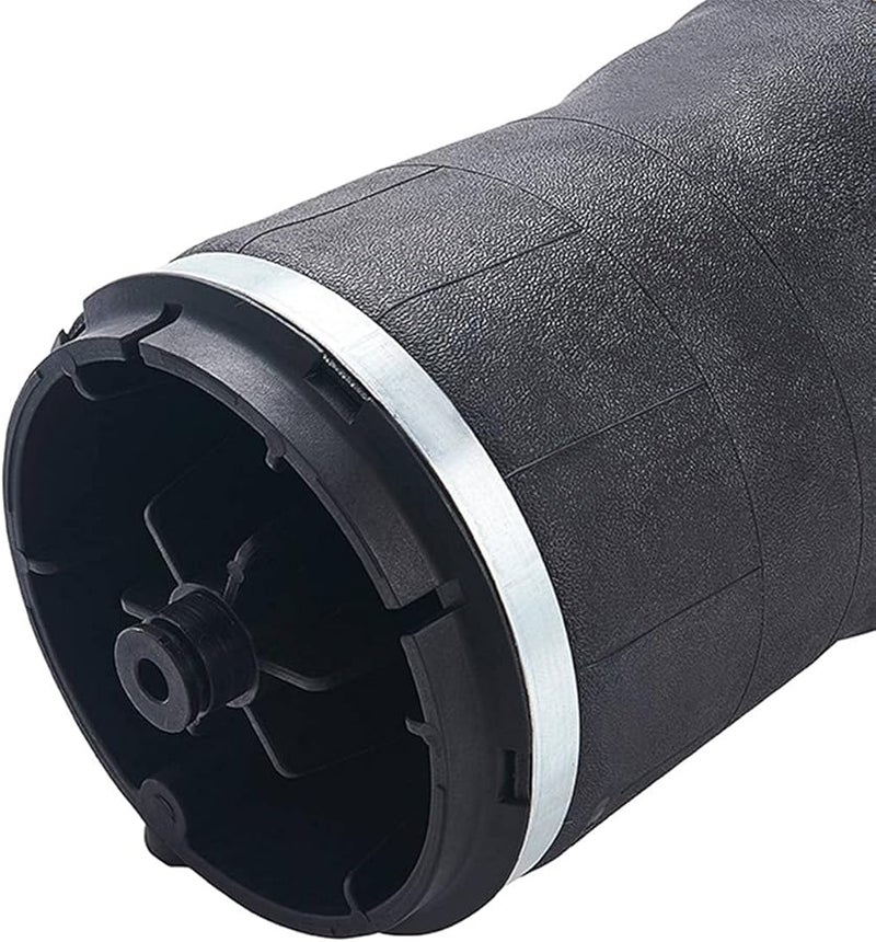 Rear Air Spring Bag Compatible With Land Rover Range Rover Sport 2014 2020 Replaces LR044853 - Image 4