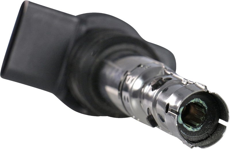 Bosch Automotive 0986221024 Ignition Coil - 1 Pack - Image 5