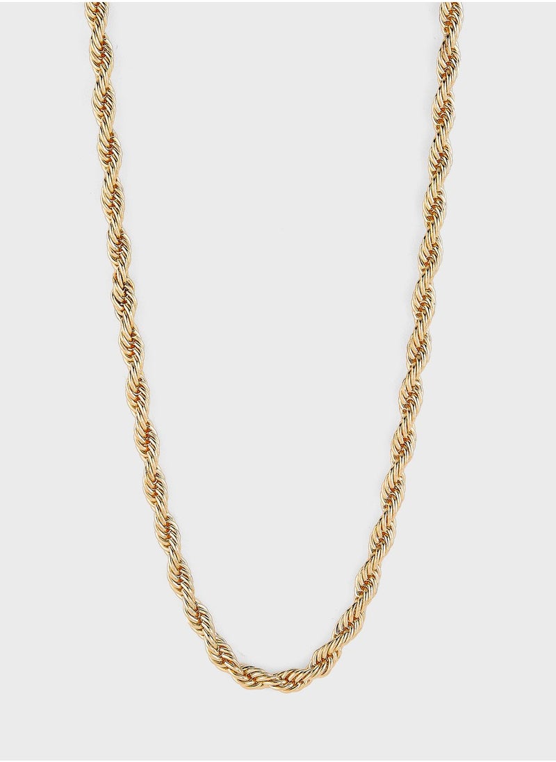 ONLY - Elin 3-Pack Necklace Set - Image 1