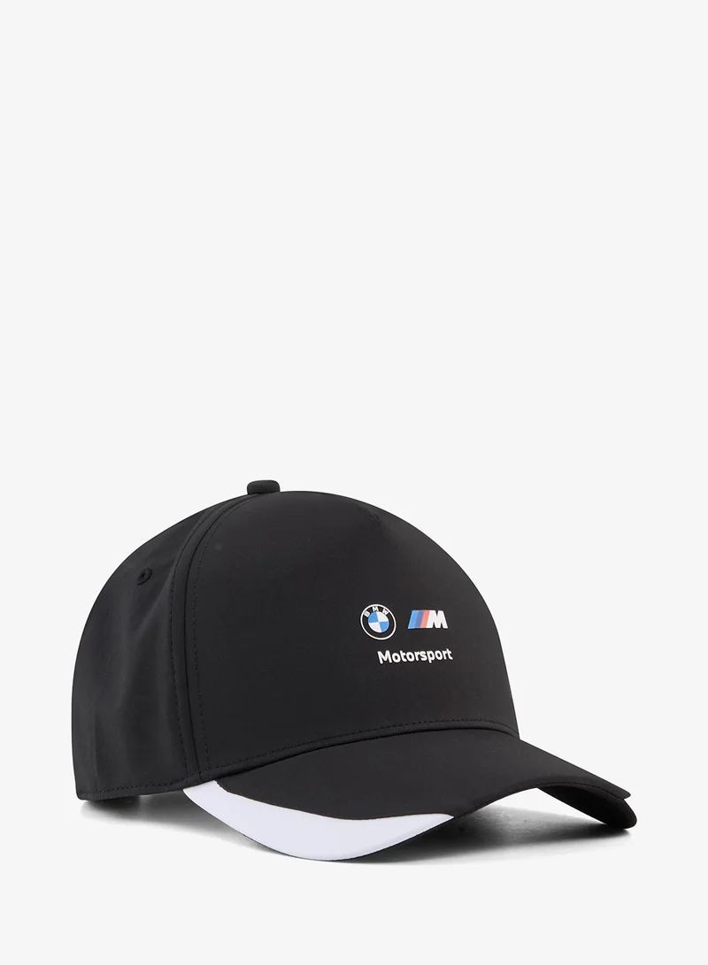 BMW MMS BB Cap