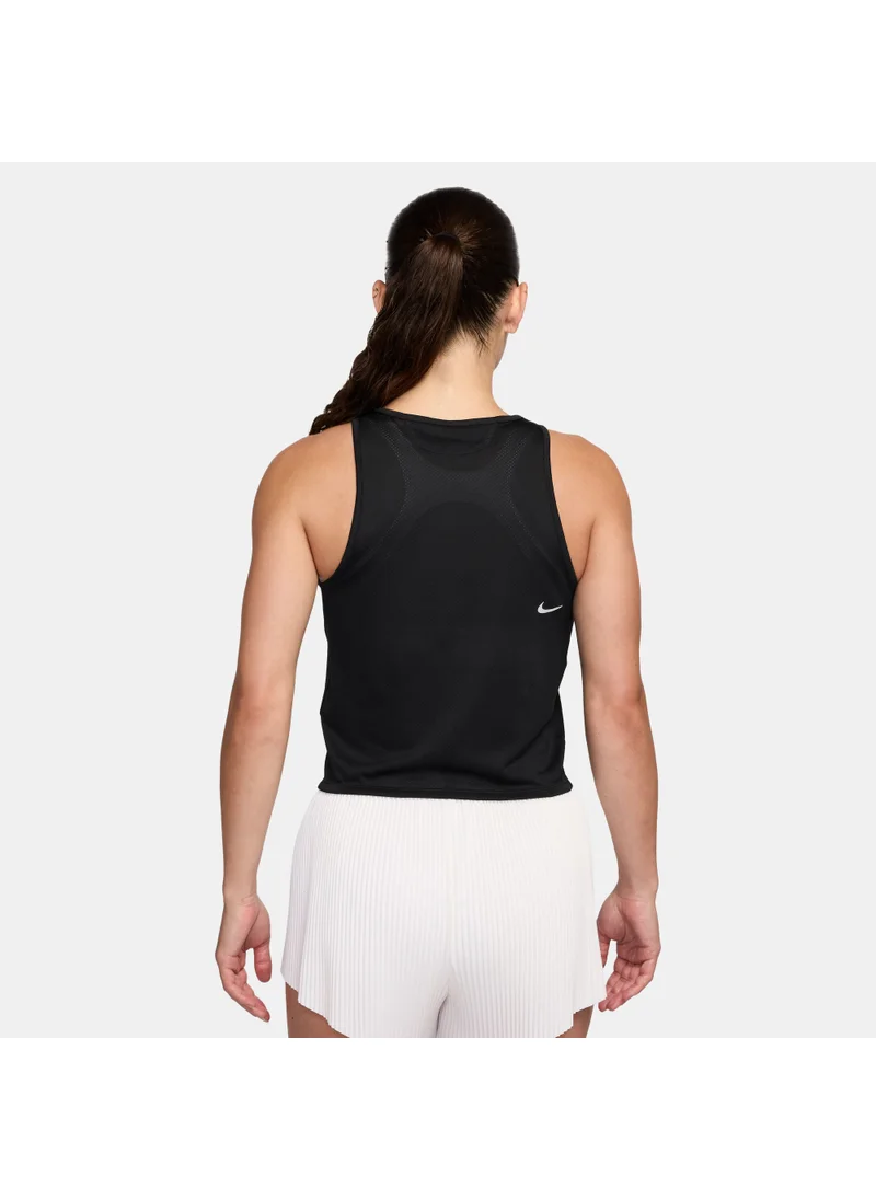 Nike Women's Dri-FIT Running Singlet