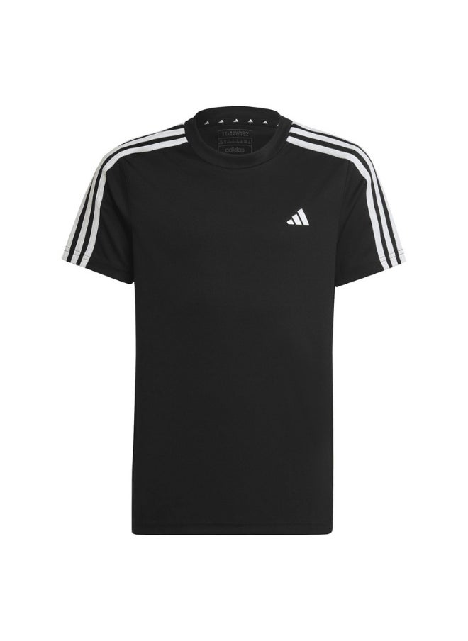 adidas U Tr-Es 3S Tset Black Training Suits 5-6Y - pzsku/ZE3BC8B5FFB4C32A774D3Z/45/_/1738332110/204e25bd-3951-40ec-9273-09e72d5d73ef