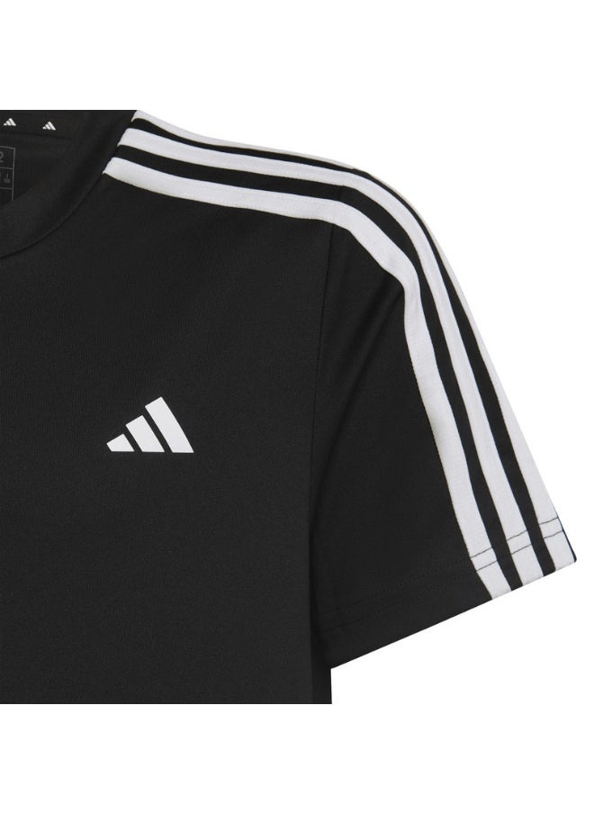 adidas U Tr-Es 3S Tset Black Training Suits 5-6Y - pzsku/ZE3BC8B5FFB4C32A774D3Z/45/_/1738332113/d349c920-63ed-4cd7-86e9-fecc401971a9