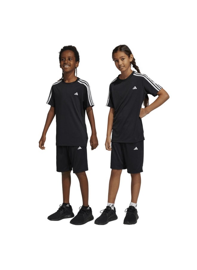 adidas U Tr-Es 3S Tset Black Training Suits 5-6Y - pzsku/ZE3BC8B5FFB4C32A774D3Z/45/_/1738332116/588bb42d-c633-4a1f-a7f7-6ec457bf595a