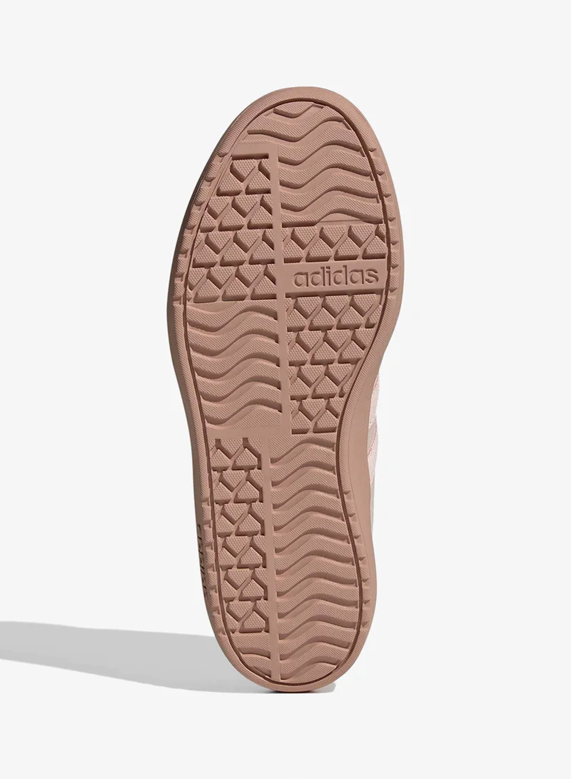 Adidas  Vl Court Bold for Women | Best Price UAE