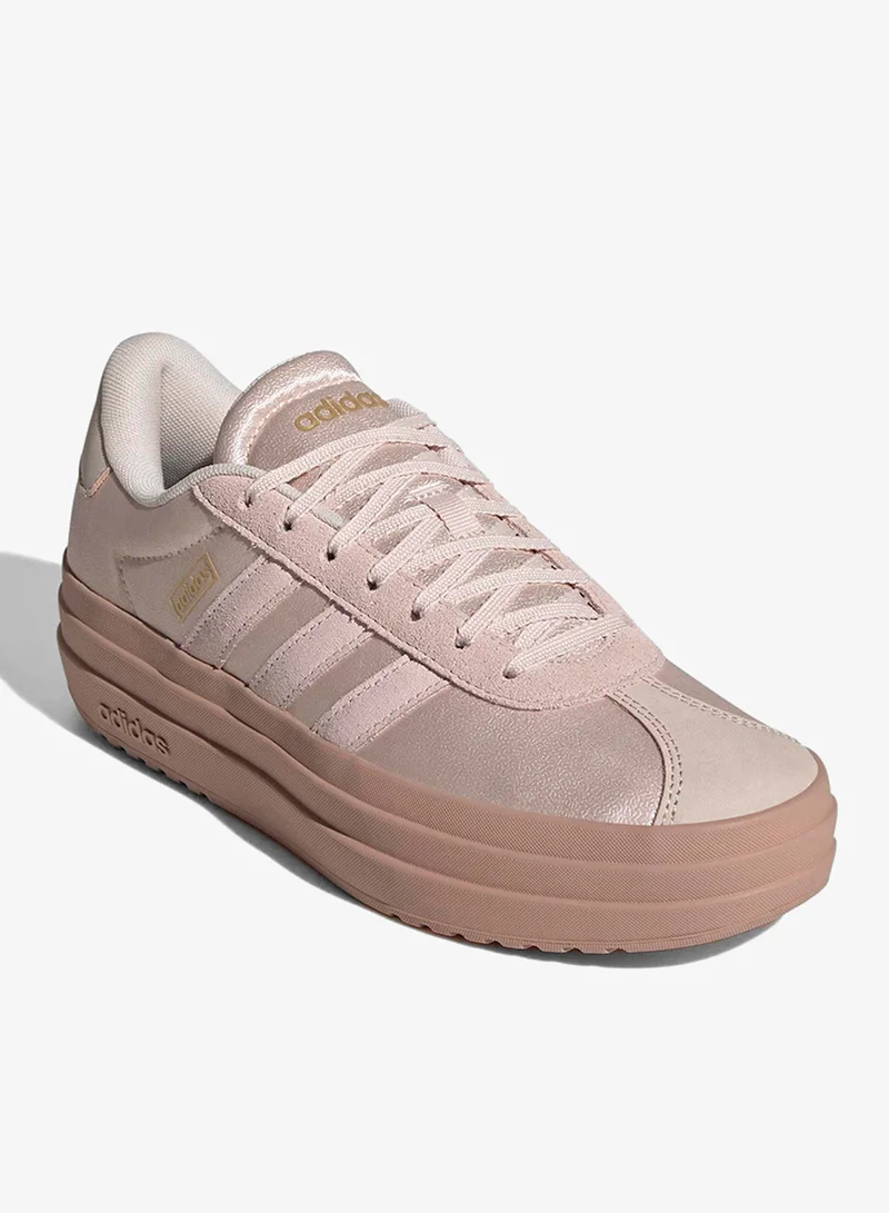 Adidas  Vl Court Bold for Women | Best Price UAE