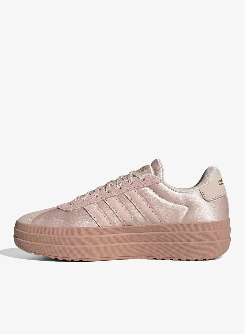 Adidas Vl Court Bold