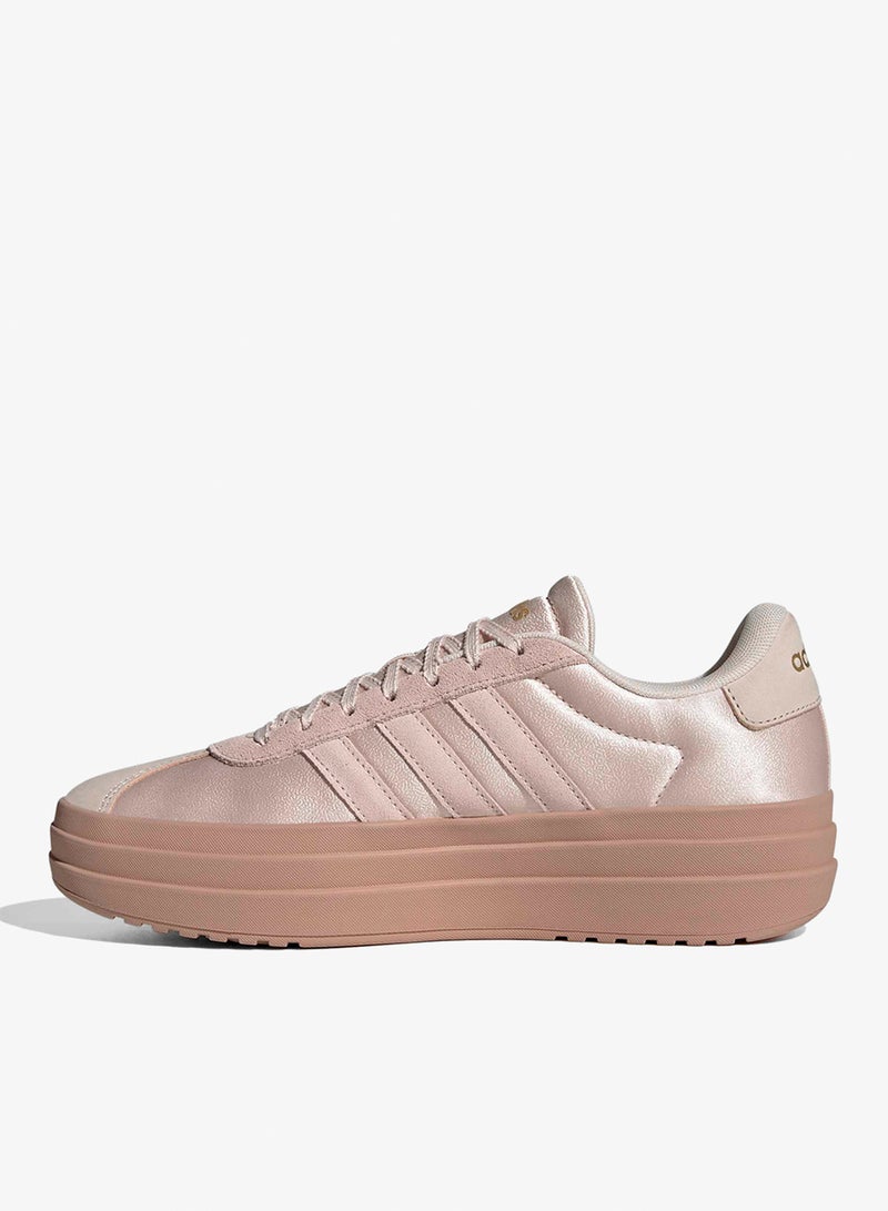 Adidas Vl Court Bold - Image 2