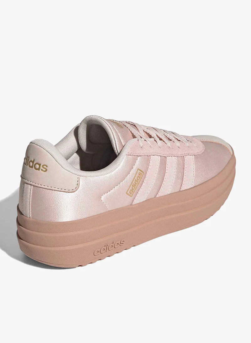 Adidas  Vl Court Bold for Women | Best Price UAE