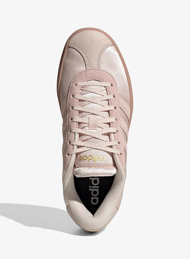 Adidas  Vl Court Bold for Women | Best Price UAE
