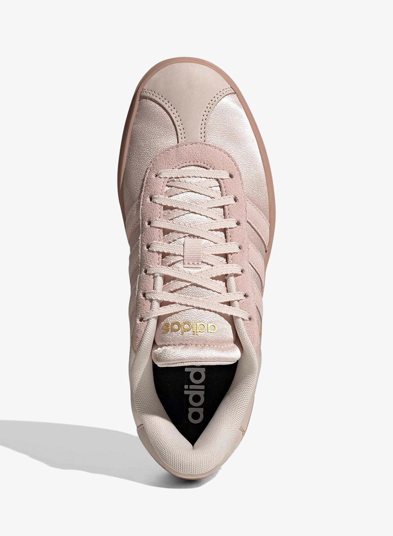 Adidas Vl Court Bold - Image 5