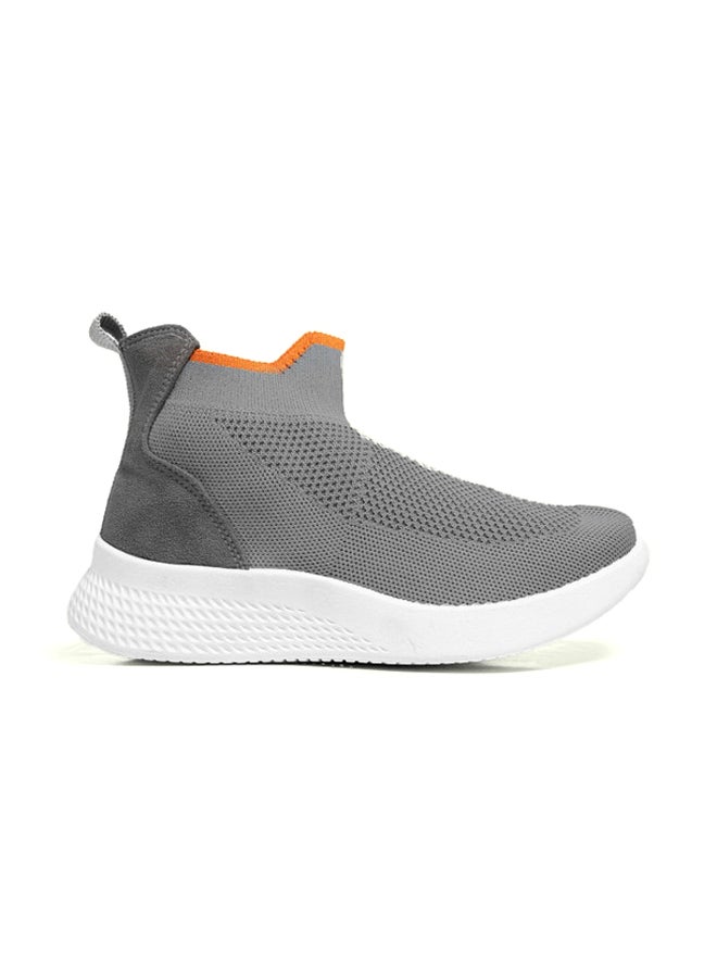 now Modern Casual Shoes - Image 2