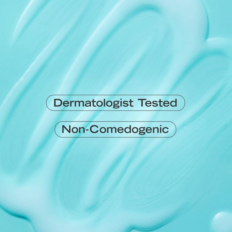 First Aid Beauty سيروم بقع داكنة من فيرست إيد بيوتي مع النياسيناميد يساعد في تقليل مظهر البقع الداكنة وبقع الشمس وفرط التصبغ وتغير اللون وآثار حب الشباب غير كوميدوغينيك وآمن للبشرة الحساسة 1 أونصة - Image 5