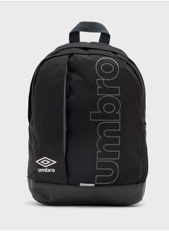 Essential Small Backpack