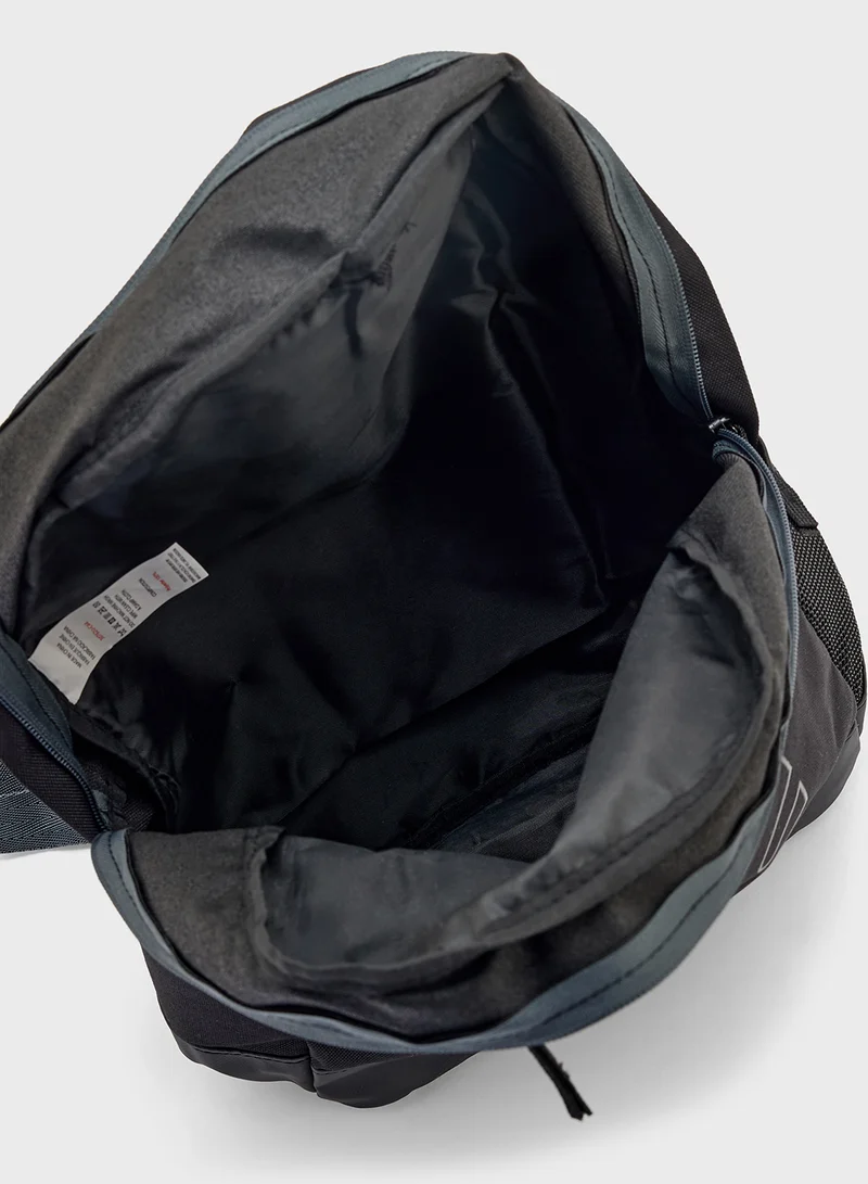 umbro Essential Small Backpack
