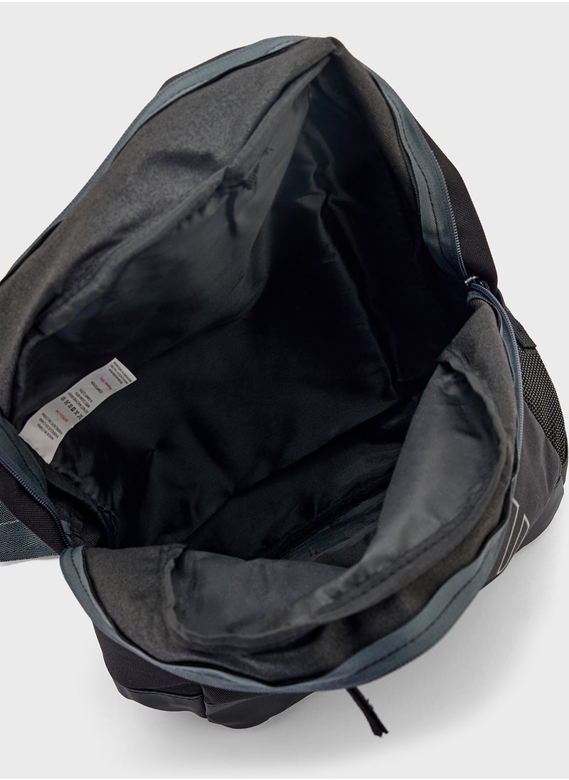 umbro - Essential Small Backpack - Image 1