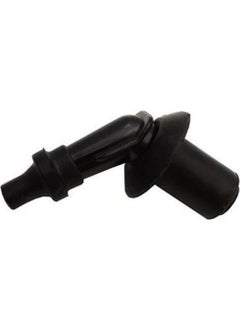 Motobisavm Spark Plug Head Scooter Type Rim 