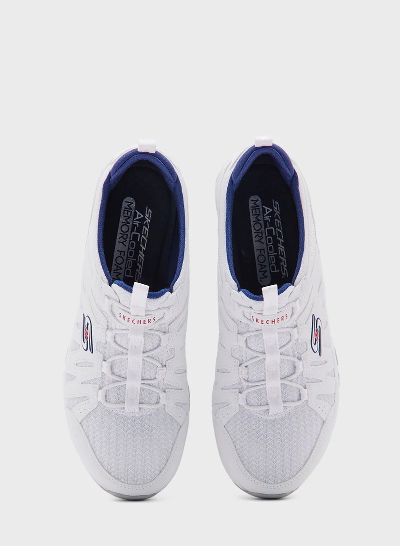 SKECHERS Gratis Sport