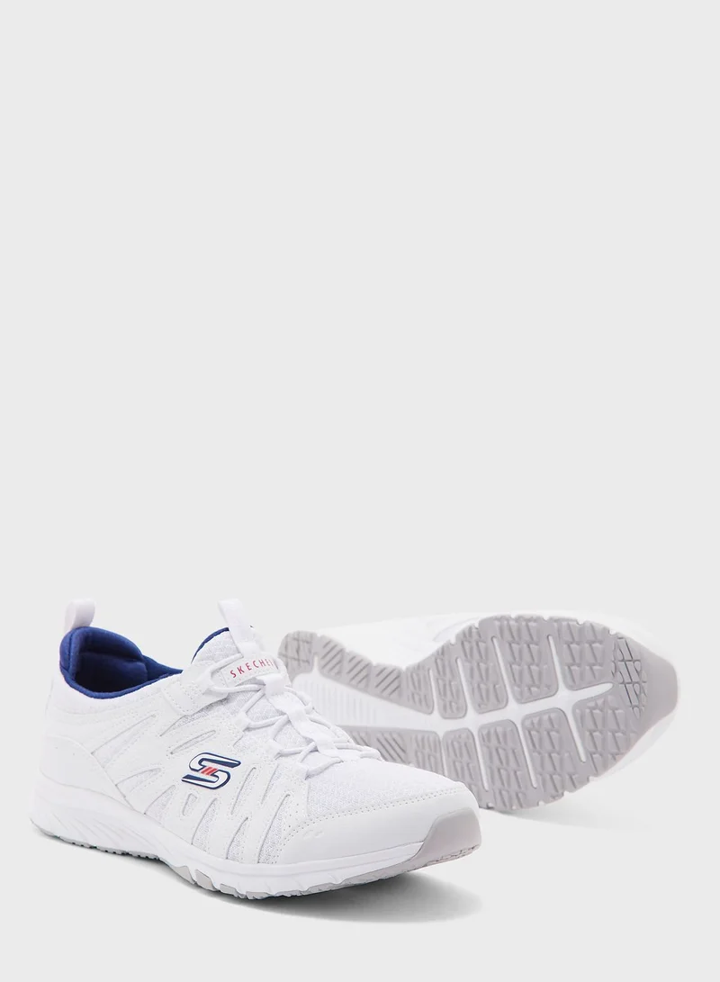 SKECHERS Gratis Sport