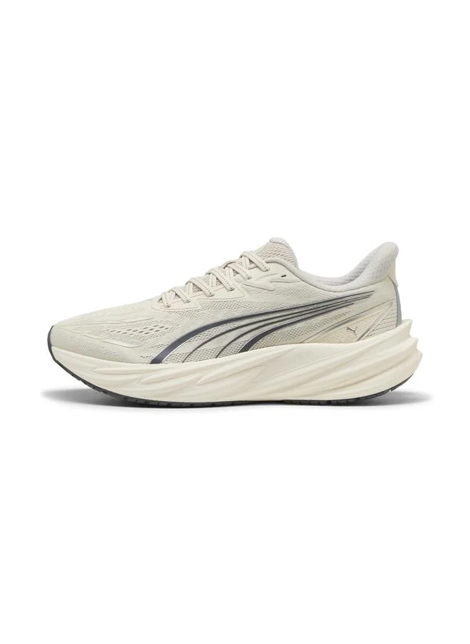 Puma Velocity NITRO™ 5 Running Shoes Men