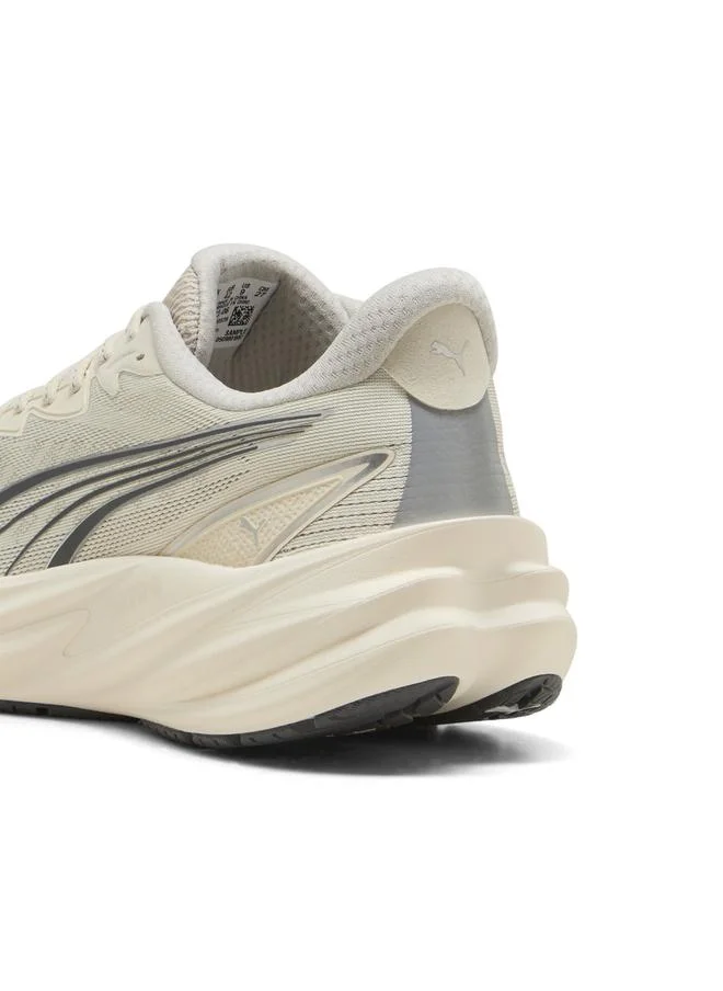 Puma Velocity NITRO™ 5 Running Shoes Men