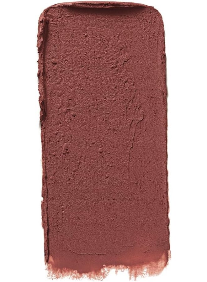 flormar Weightless Matt Lipstick 015 Mocha - Image 3