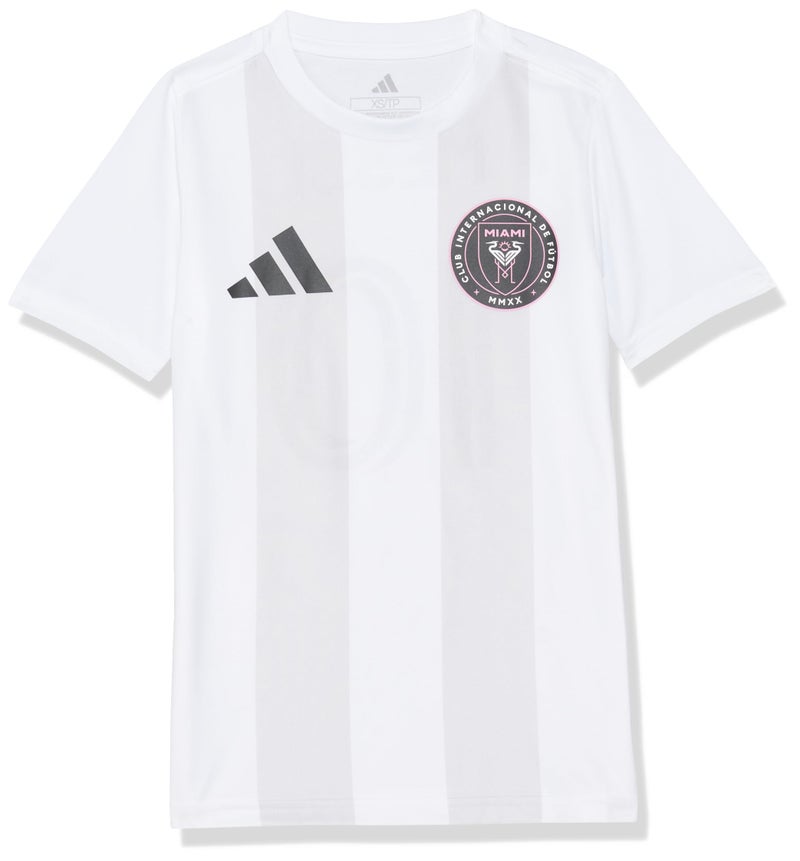 Adidas Y Messi NN - Image 5