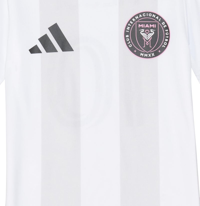 Adidas Y Messi NN - Image 2