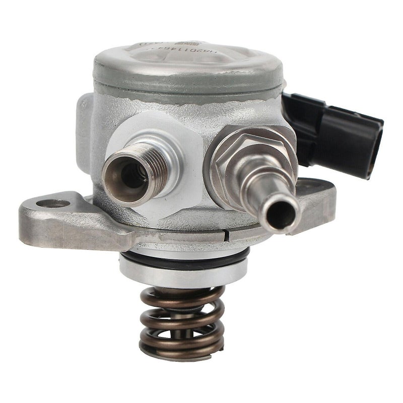 Car Pressure Fuel Pump For Nissan For Renault 166305283r 16630-1888r - Image 1