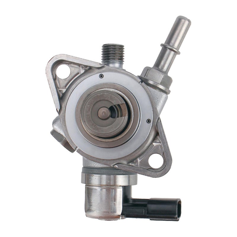 Car Pressure Fuel Pump For Nissan For Renault 166305283r 16630-1888r - Image 3