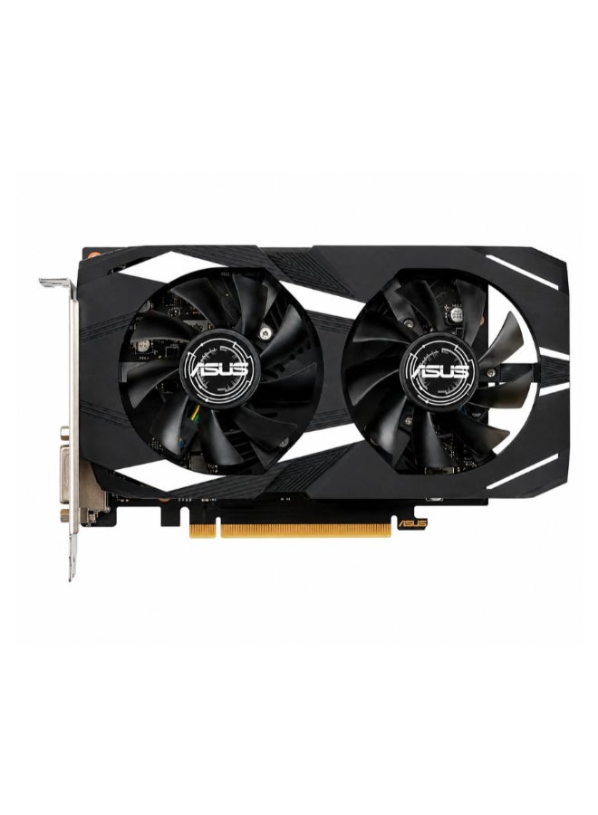 GAMEON Gaming PC Valkyrie X With Intel Core i5 12400F Processor/16GB RAM DDR4/1TB SSD/8GB Nvidia GeForce RTX 5060 Graphics/ Black - Image 4