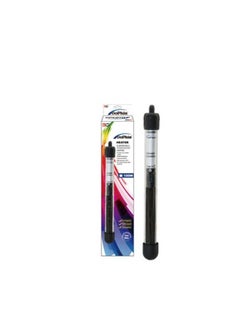 KW DOPHIN AQUARIUM HEATER SUBMERSIBLE THERMOSTAT HEATER 100W