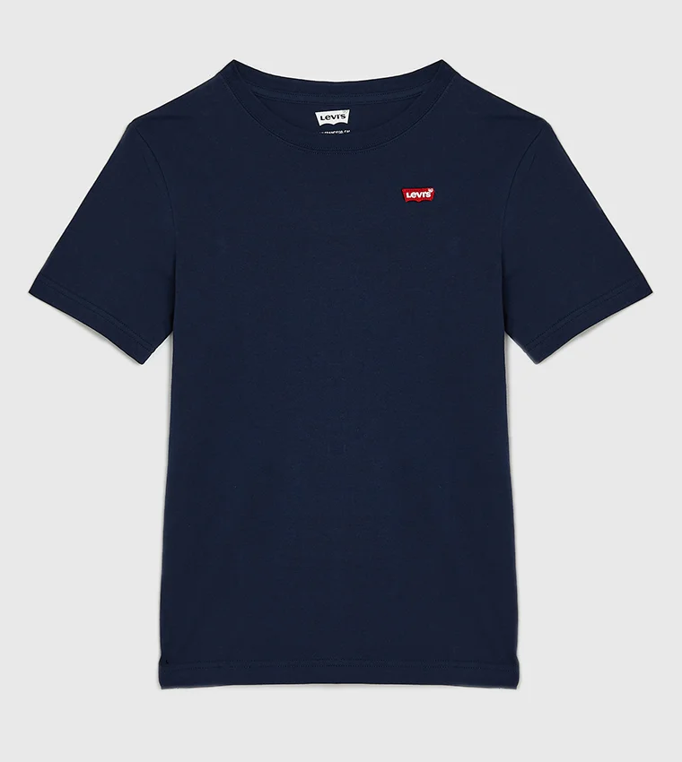 ليفايز LVB BATWING CHEST HIT