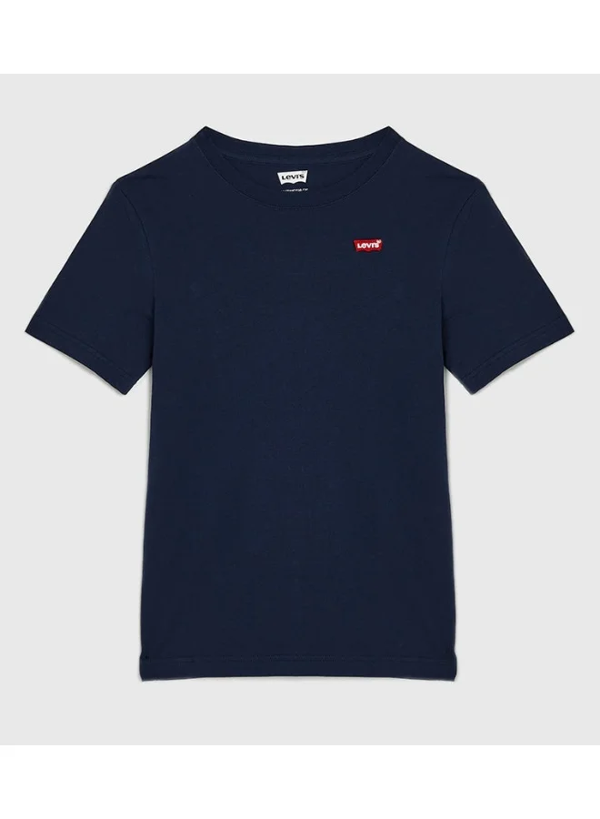ليفايز LVB BATWING CHEST HIT