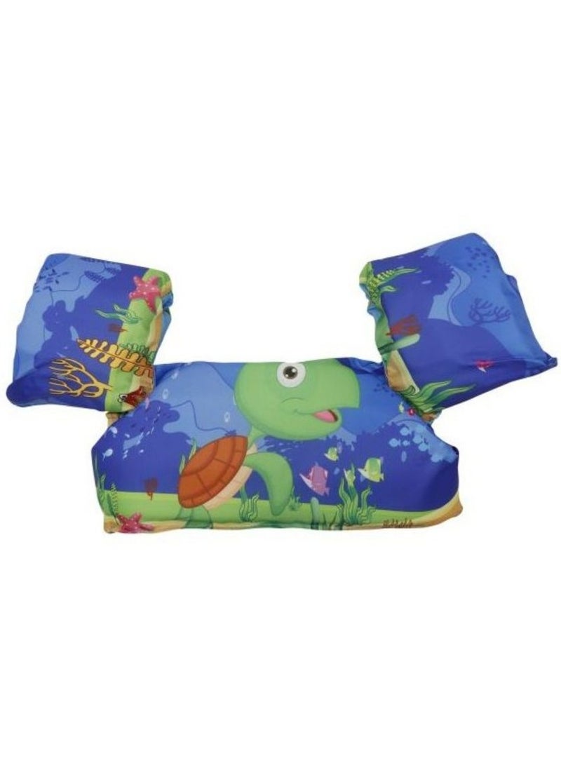 TA SPORT Kids Swimming Vest Rc1903 - Image 1