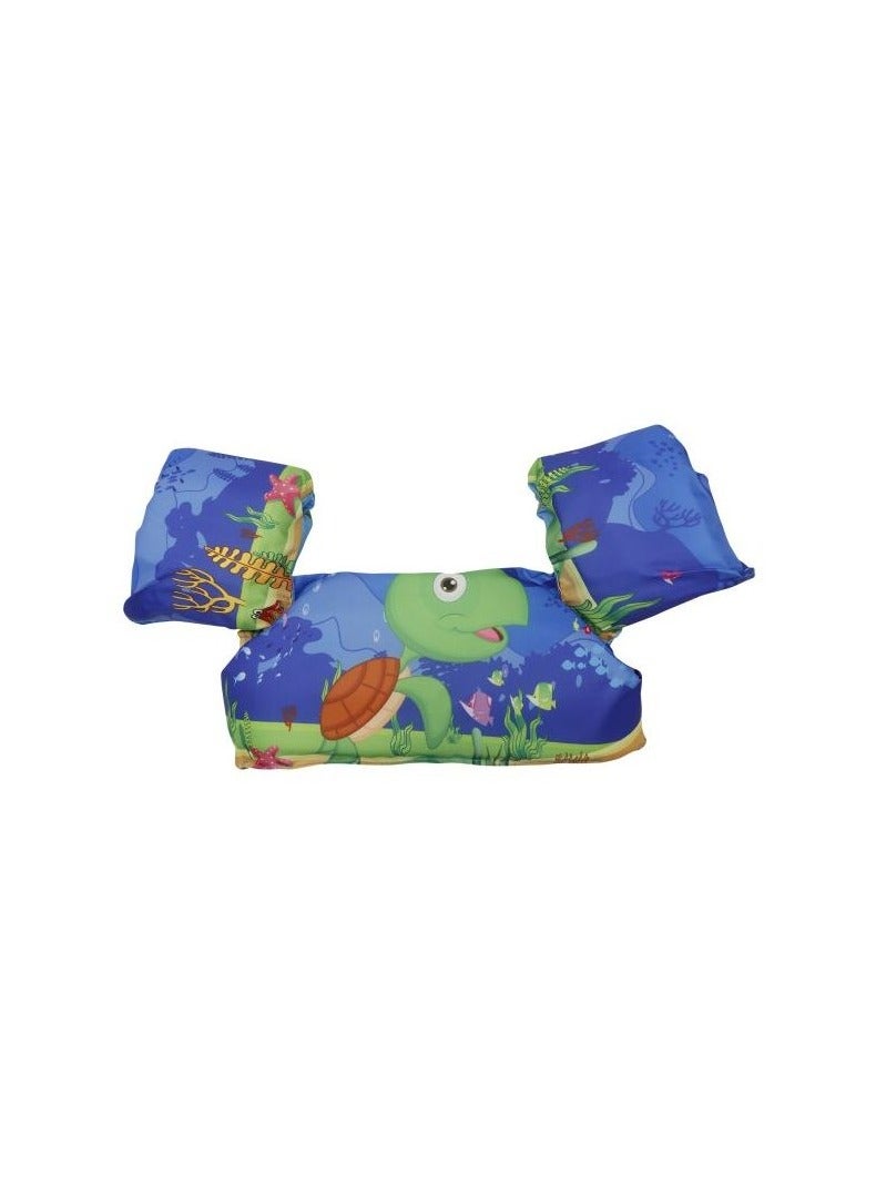 TA SPORT Kids Swimming Vest Rc1903 - Image 2