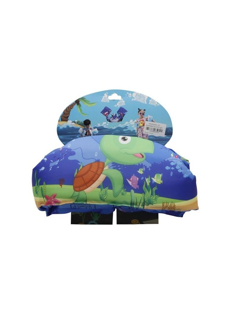 TA SPORT Kids Swimming Vest Rc1903 - Image 4