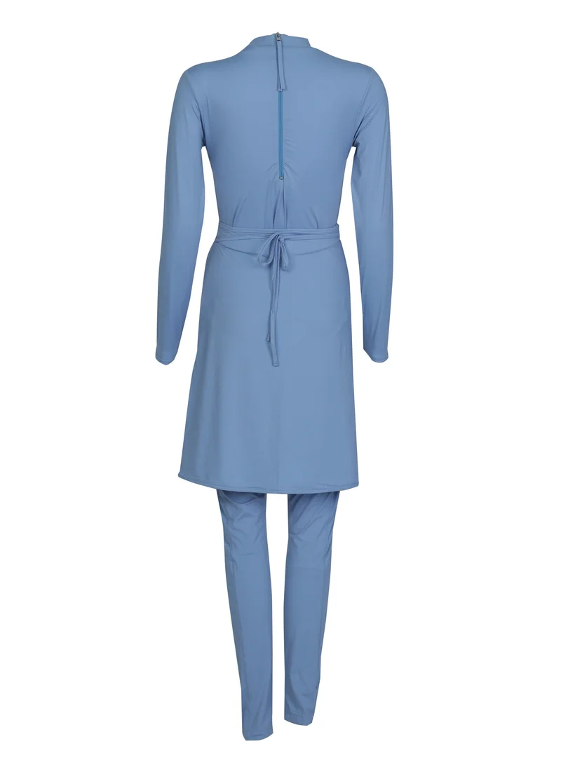 تورانا أتش لندن Baby Blue