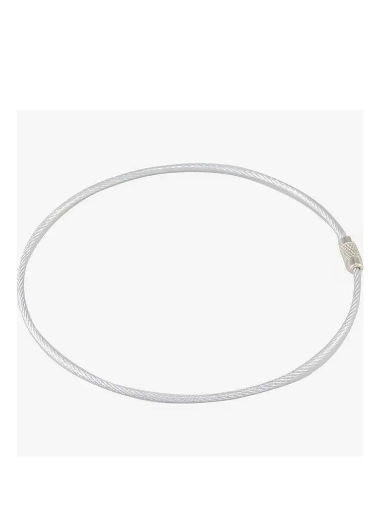 Godox Steel Cable for TL60 LED Tube Light - Image 1