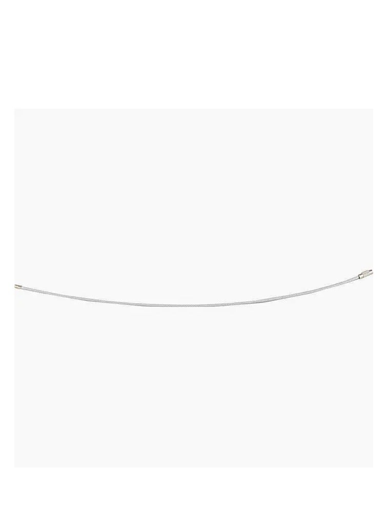 Godox Steel Cable for TL60 LED Tube Light - Image 2